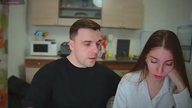 fcjuicy pussy online show from February 2025 05:07:01 PM