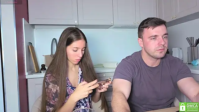 fcjuicy pussy online show from September 2025 10:37:01 AM