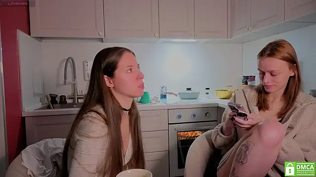 Snapshot of fcjuicy_pussy chatting on January 2026 10:30:02 AM fcjuicy pussy online show from January 2026 10:30:02 AM