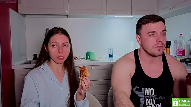 Snapshot of fcjuicy_pussy chatting on January 2026 07:28:02 PM fcjuicy pussy online show from January 2026 07:28:02 PM