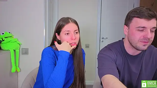 Snapshot of fcjuicy_pussy chatting on February 2026 08:23:02 PM fcjuicy pussy online show from February 2026 08:23:02 PM