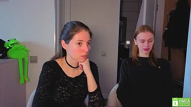 Snapshot of fcjuicy_pussy chatting on February 2026 10:22:01 AM fcjuicy pussy online show from February 2026 10:22:01 AM