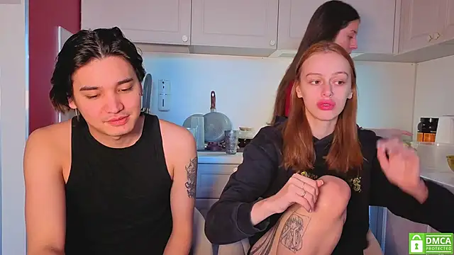 Snapshot of fcjuicy_pussy chatting on February 2026 10:14:02 AM fcjuicy pussy online show from February 2026 10:14:02 AM