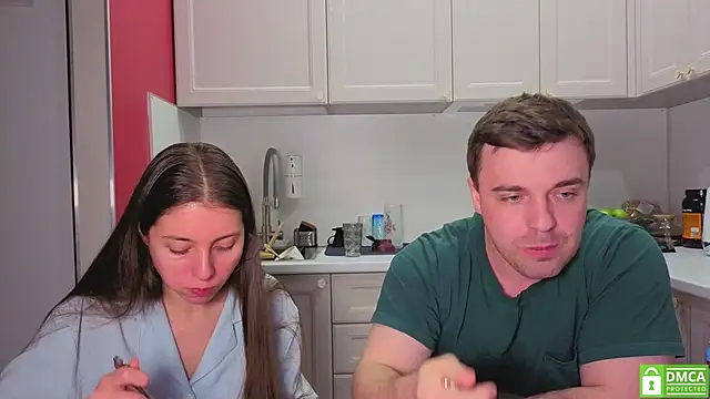 Snapshot of fcjuicy_pussy chatting on February 2026 08:48:02 PM fcjuicy pussy online show from February 2026 08:48:02 PM