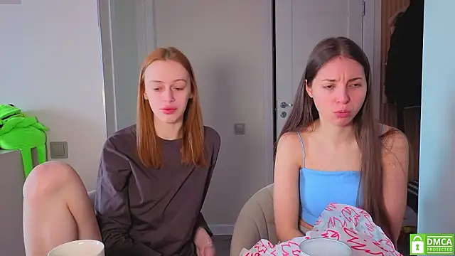 Snapshot of fcjuicy_pussy chatting on February 2026 10:16:02 AM fcjuicy pussy online show from February 2026 10:16:02 AM