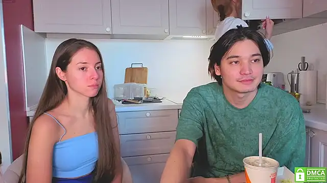 Snapshot of fcjuicy_pussy chatting on February 2026 10:05:02 AM fcjuicy pussy online show from February 2026 10:05:02 AM