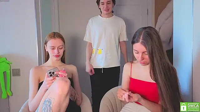 Snapshot of fcjuicy_pussy chatting on February 2026 10:47:02 AM fcjuicy pussy online show from February 2026 10:47:02 AM