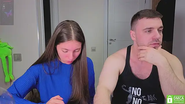 Snapshot of fcjuicy_pussy chatting on March 2026 04:02:02 PM fcjuicy pussy online show from March 2026 04:02:02 PM