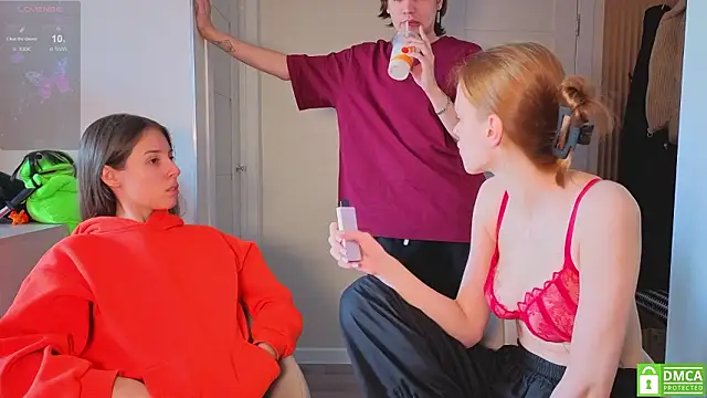 fcjuicy pussy online show from March 2026 08:31:01 AM