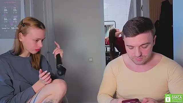 fcjuicy pussy online show from March 2026 08:41:02 AM