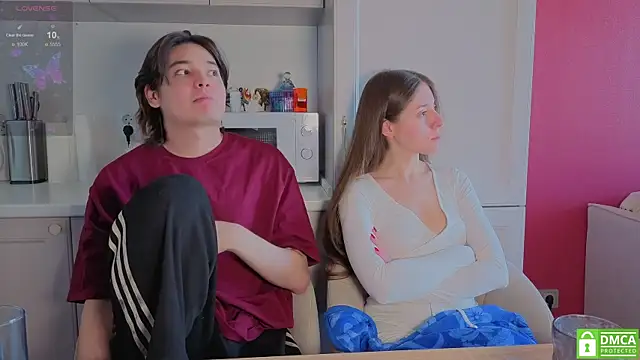 fcjuicy pussy online show from April 2026 07:45:01 AM