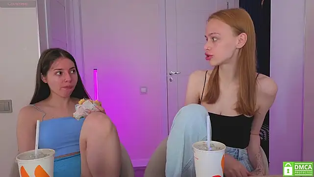 fcjuicy pussy online show from June 2026 07:29:02 AM