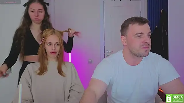 fcjuicy pussy online show from June 2026 12:40:02 PM
