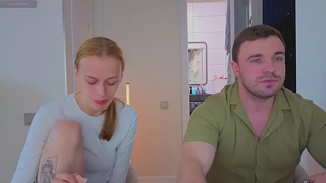 fcjuicy pussy online show from July 2026 09:13:02 AM