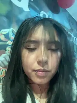 sarah moon2 online show from September 2025 01:31:02 AM