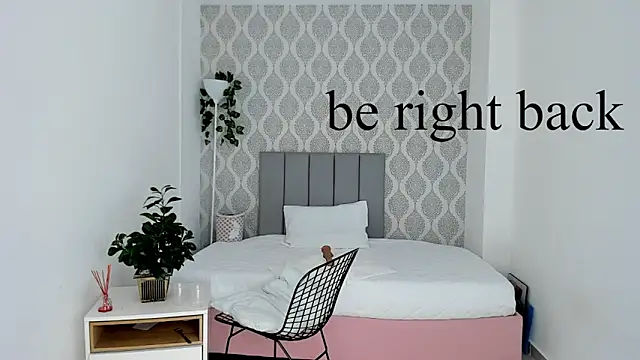 Keni malf online show from February 2025 09:34:02 AM