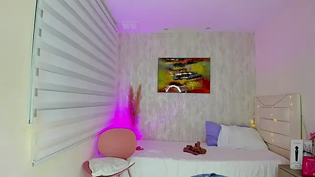 Keni malf online show from September 2025 03:19:01 AM