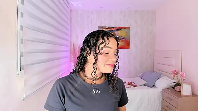 Keni malf online show from February 2026 03:38:02 AM