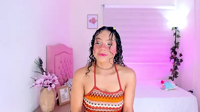 Keni malf online show from April 2026 04:12:01 AM