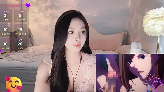 -Tilana- online show from October 2025 10:01:01 AM