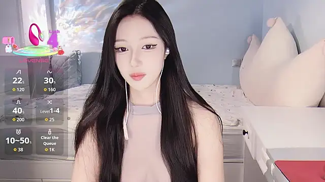 -Tilana- online show from June 2026 01:39:02 PM