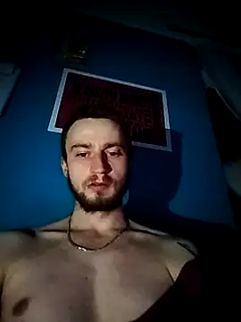 wariacik0024 online show from February 2025 12:49:02 AM