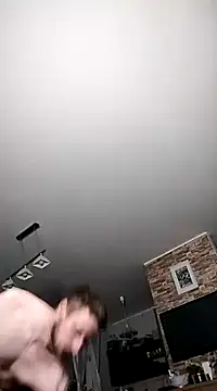 wariacik0024 online show from February 2025 12:49:01 AM