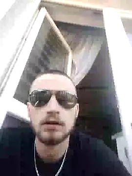 wariacik0024 online show from March 2025 09:36:02 AM