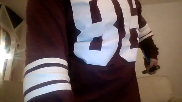 lilbishmiss online show from November 2025 03:12:01 AM