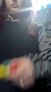 lilbishmiss online show from December 2025 06:41:02 AM