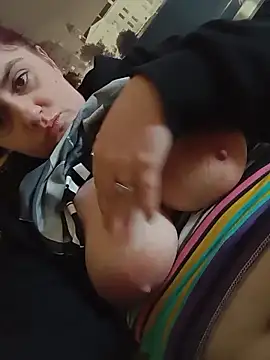 lilbishmiss online show from February 2026 02:44:02 PM