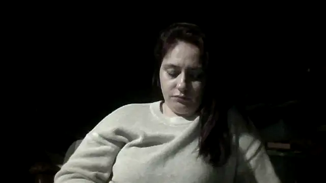 Snapshot of lilbishmiss chatting on April 2026 05:34:01 AM lilbishmiss online show from April 2026 05:34:01 AM