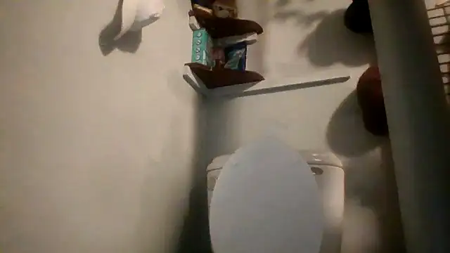 Snapshot of lilbishmiss chatting on May 2026 10:50:03 PM lilbishmiss online show from May 2026 10:50:03 PM