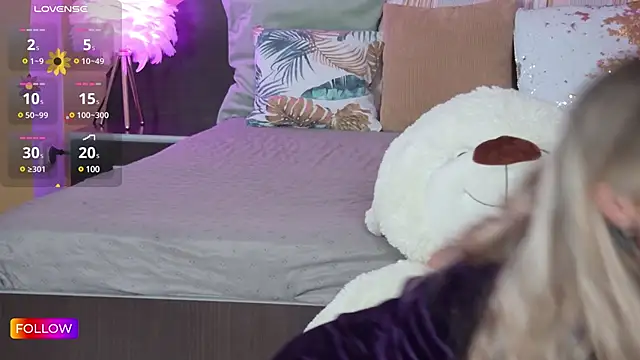 Sarah-Hart online show from March 2025 06:23:01 AM