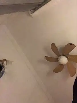 Snapshot of _yasminlove chatting on March 2026 11:55:02 PM yasminlove online show from March 2026 11:55:02 PM