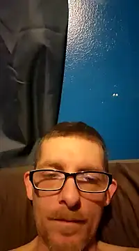 MysteriousFire23 online show from December 2024 03:19:01 PM