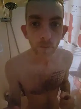 MysteriousFire23 online show from February 2026 06:05:01 PM