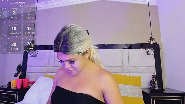 kimCosseyy online show from January 2026 03:21:02 AM