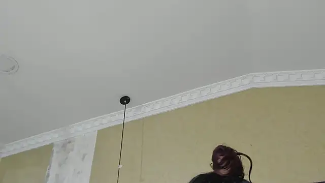 kimCosseyy online show from March 2026 02:08:02 AM