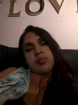 kimCosseyy online show from April 2026 02:09:02 AM