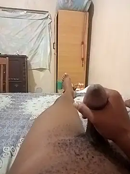 izinjamfee2 online show from January 2026 08:25:02 PM