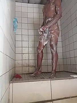 Snapshot of izinjamfee2 chatting on February 2026 09:16:01 AM izinjamfee2 online show from February 2026 09:16:01 AM