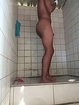 Snapshot of izinjamfee2 chatting on February 2026 07:09:02 AM izinjamfee2 online show from February 2026 07:09:02 AM