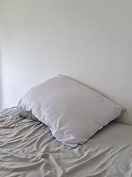 Yerucita online show from January 2025 04:33:02 PM