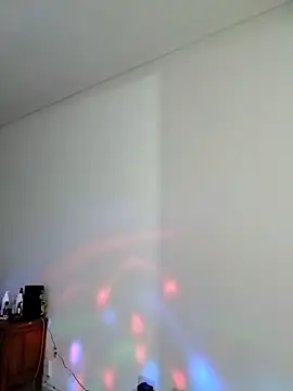 Yerucita online show from February 2025 01:26:01 AM