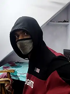 Habibi big b online show from December 2024 08:07:02 AM