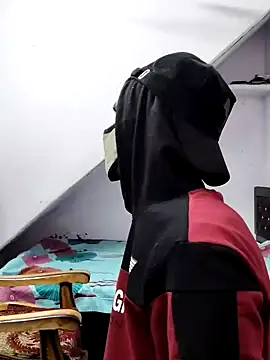 Habibi big b online show from December 2024 03:38:02 AM