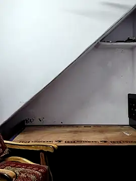 Habibi big b online show from December 2024 05:48:01 PM