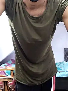 Habibi big b online show from January 2025 05:44:01 PM