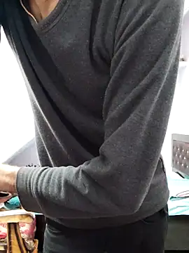 Habibi big b online show from January 2025 08:37:01 AM